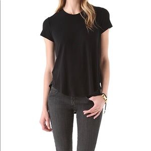 Theory Medea B Top